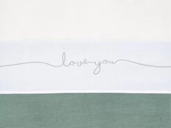 Jollein Baby Laken Ledikant 120x150cm Love You - Grey 13 Jollein Baby Laken Ledikant 120x150cm Love You - Grey -Babyproducten Promotie Winkel 1200x900 69