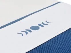 Jollein Baby Laken Ledikant 120x150cm Moonlight -Babyproducten Promotie Winkel 1200x900 77