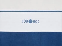 Jollein Baby Laken Ledikant 120x150cm Moonlight -Babyproducten Promotie Winkel 1200x900 78