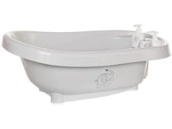 Bébé-jou Thermobad - Ollie 5 Bébé-jou Thermobad - Ollie -Babyproducten Promotie Winkel 1200x900 8