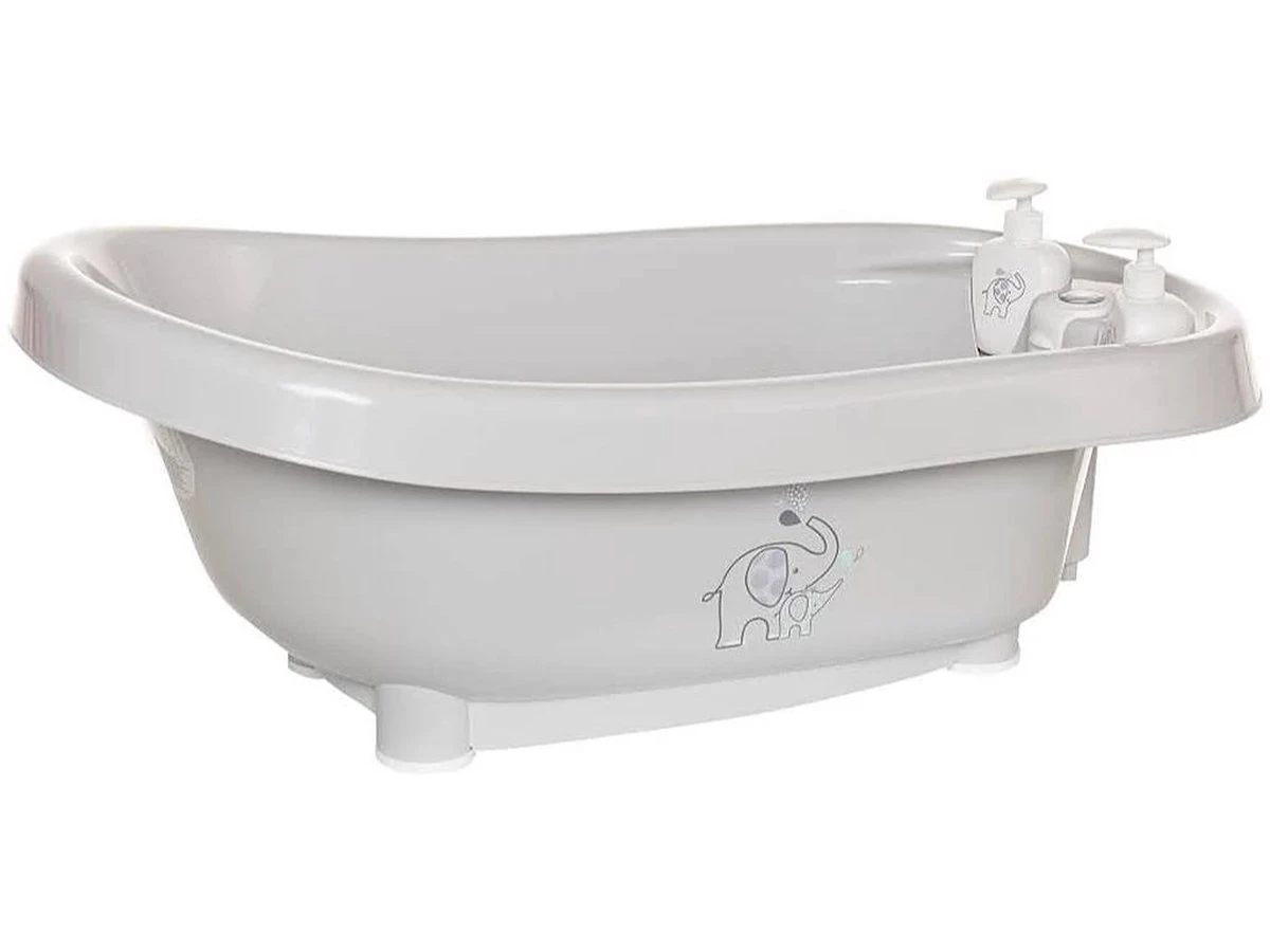 Bébé-jou Thermobad - Ollie Bébé-jou Thermobad - Ollie -Babyproducten Promotie Winkel 1200x900 8