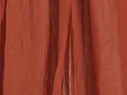 Jollein Baby Klamboe Vintage 245cm - Rust -Babyproducten Promotie Winkel 1200x900 92