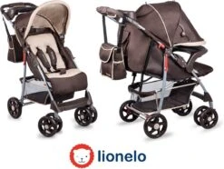 Lionelo Emma Plus – Kinderwagen - Blauw Scandi - 6 Maanden Tot 5 Jaar 12 Lionelo Emma Plus – Kinderwagen - Blauw Scandi - 6 Maanden Tot 5 Jaar -Babyproducten Promotie Winkel 1200x902 2