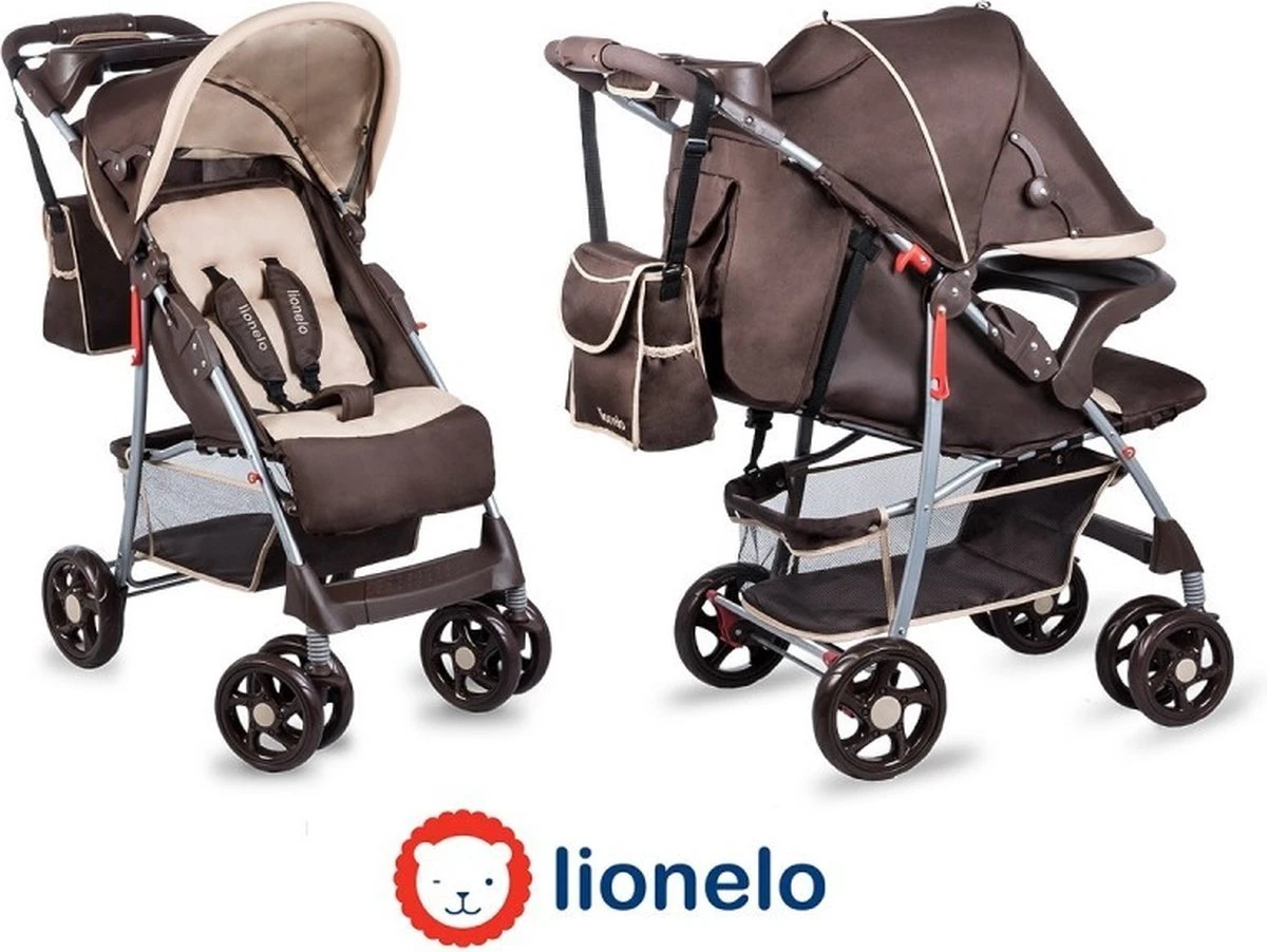 Lionelo Emma Plus – Kinderwagen - Blauw Scandi - 6 maanden tot 5 jaar Lionelo Emma Plus – Kinderwagen - Blauw Scandi - 6 Maanden Tot 5 Jaar -Babyproducten Promotie Winkel 1200x902 2