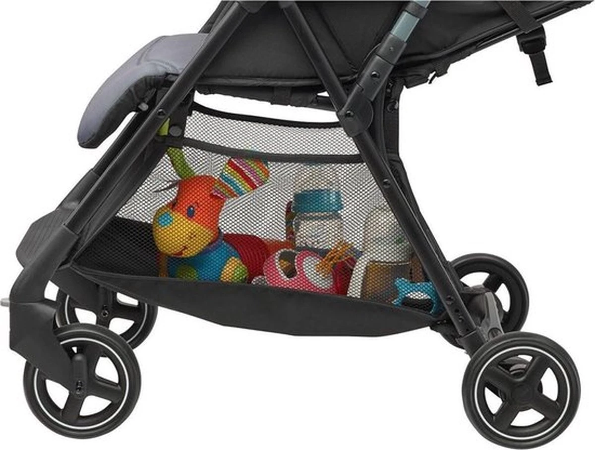 Maxi-Cosi Diza Buggy - Beste koop Consumentenbond februari 2022 - Brave Graphite Maxi-Cosi Diza Buggy - Beste Koop Consumentenbond Februari 2022 - Brave Graphite -Babyproducten Promotie Winkel 1200x907 14