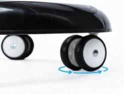 Merkloos Loopstoel - Baby Loopwagen – Loopstoeltje Baby - Leren Lopen - Babywalker 8 Merkloos Loopstoel - Baby Loopwagen – Loopstoeltje Baby - Leren Lopen - Babywalker -Babyproducten Promotie Winkel 1200x907 15