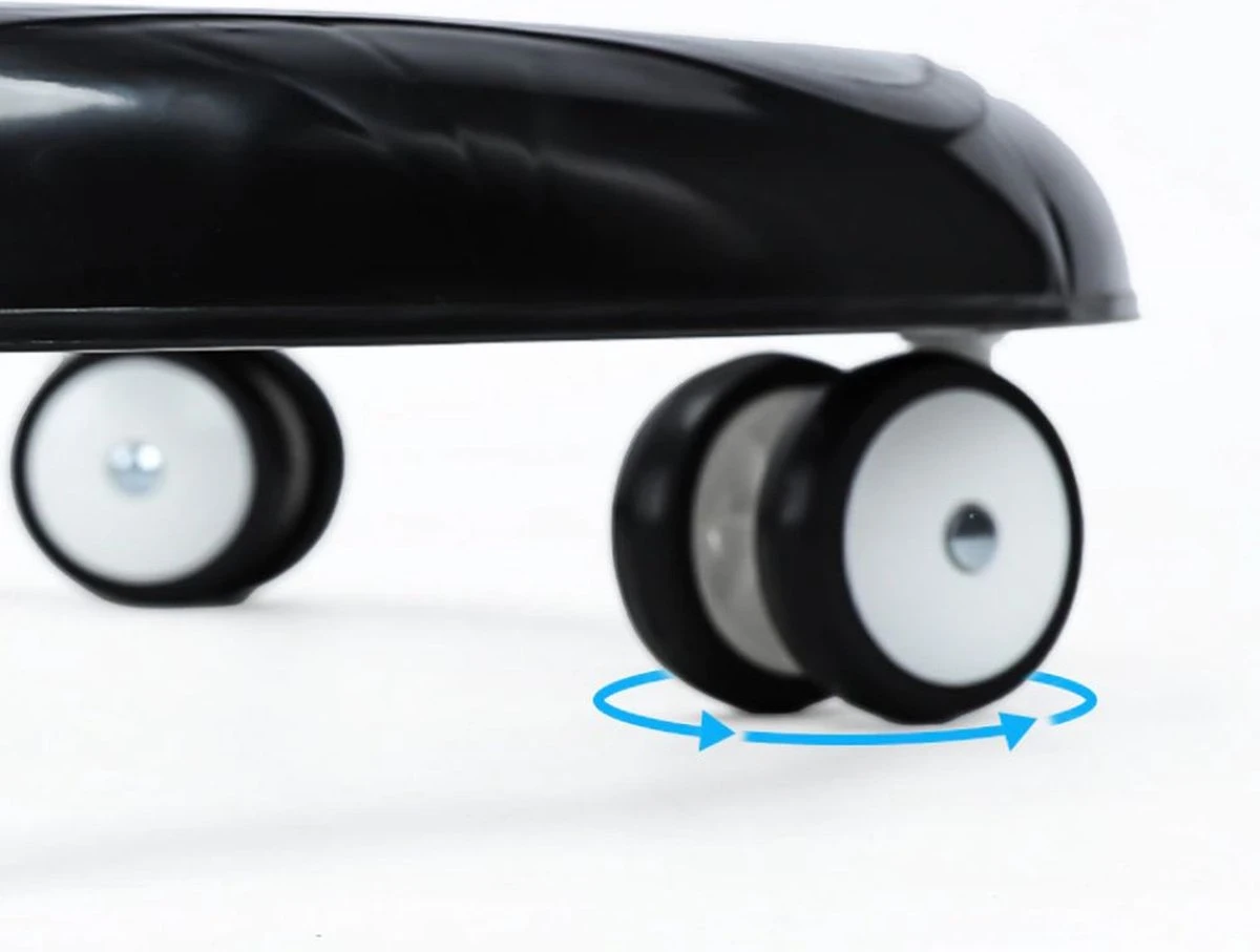 Loopstoel - Baby Loopwagen – Loopstoeltje Baby - Leren Lopen - Babywalker Merkloos Loopstoel - Baby Loopwagen – Loopstoeltje Baby - Leren Lopen - Babywalker -Babyproducten Promotie Winkel 1200x907 15