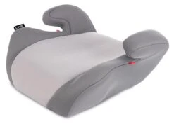 Lionelo Luuk - Stoelverhoging - Voorgevormde Vorm - Zachte Spons Gebruikt In De Zitting - Extra Bevestigingsriem 9 Lionelo Luuk - Stoelverhoging - Voorgevormde Vorm - Zachte Spons Gebruikt In De Zitting - Extra Bevestigingsriem -Babyproducten Promotie Winkel 1200x909 6