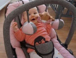 Baninni Wipstoel Admiro Roze-Grijs 14 Baninni Wipstoel Admiro Roze-Grijs -Babyproducten Promotie Winkel 1200x911 2