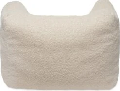 Jollein Kinderfauteuil Boucle - Naturel -Babyproducten Promotie Winkel 1200x912 2