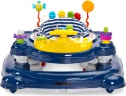 Toyz - Baby Walker Hiphop Graphite 4 Toyz - Baby Walker Hiphop Graphite -Babyproducten Promotie Winkel 1200x912 3