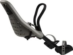 Gmg Yepp - Fietsstoeltje Mini - Zilver 4 Gmg Yepp - Fietsstoeltje Mini - Zilver -Babyproducten Promotie Winkel 1200x913 3