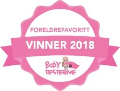 BabyBjörn Wipstoel Balance Soft Zwart Frame - Cotton - Khaki-Beige - Ergonomisch - Verstelbaar - Inklapbaar -Babyproducten Promotie Winkel 1200x913 5