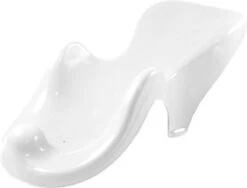 MamaLoes Wit Badset Incl. Witte Badstandaard -Babyproducten Promotie Winkel 1200x914 1