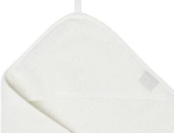 Jollein Badcape Badstof 75x75cm - Ivory 9 Jollein Badcape Badstof 75x75cm - Ivory -Babyproducten Promotie Winkel 1200x914 3