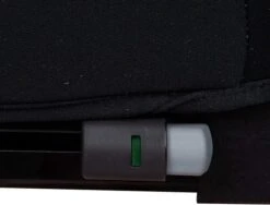 Safety 1st Ever Fix Autostoeltje - Pixel Grey -Babyproducten Promotie Winkel 1200x914 7