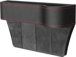 Autostoel Gap Opbergdoos 4 Autostoel Gap Opbergdoos -Babyproducten Promotie Winkel 1200x915 6