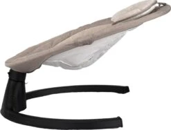 Wipstoel Novi Baby® Nola Swing Sand -Babyproducten Promotie Winkel 1200x915 7