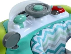 Titaniumbaby KeverKar Black Loopstoeltje TB-4152 2 Titaniumbaby KeverKar Black Loopstoeltje TB-4152 -Babyproducten Promotie Winkel 1200x915 8