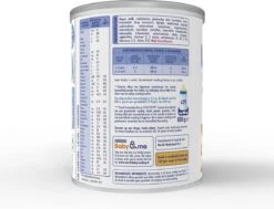 Little Steps Standaard 2 Flesvoeding - Vanaf 6 Maanden - 2 X 800 Gram -Babyproducten Promotie Winkel 1200x916 2