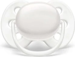 Philips Avent Anti-Colic SCD807/00 - Startersset Voor Pasgeborenen - 0M+ Met AirFree Ventiel -Babyproducten Promotie Winkel 1200x916