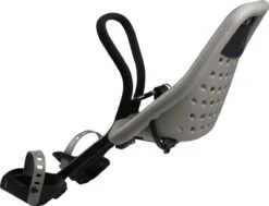 Gmg Yepp - Fietsstoeltje Mini - Zilver 10 Gmg Yepp - Fietsstoeltje Mini - Zilver -Babyproducten Promotie Winkel 1200x916 7