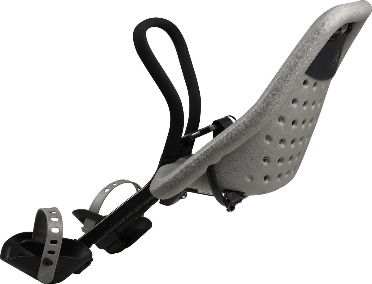 Gmg Yepp - Fietsstoeltje Mini - Zilver Gmg Yepp - Fietsstoeltje Mini - Zilver -Babyproducten Promotie Winkel 1200x916 7