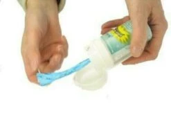 Jippie's Wegwerp Luierzakje (dispenser + Navulling) - Transparant 6 Jippie's Wegwerp Luierzakje (dispenser + Navulling) - Transparant -Babyproducten Promotie Winkel 1200x919 1