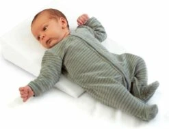 Doomoo Basics Hellend Kussen - Reflux Kussen - Rest Easy Small -Babyproducten Promotie Winkel 1200x920 3