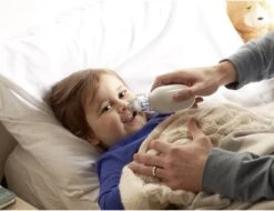 Braun Neusreiniger Voor Baby's 3 Braun Neusreiniger Voor Baby's -Babyproducten Promotie Winkel 1200x921