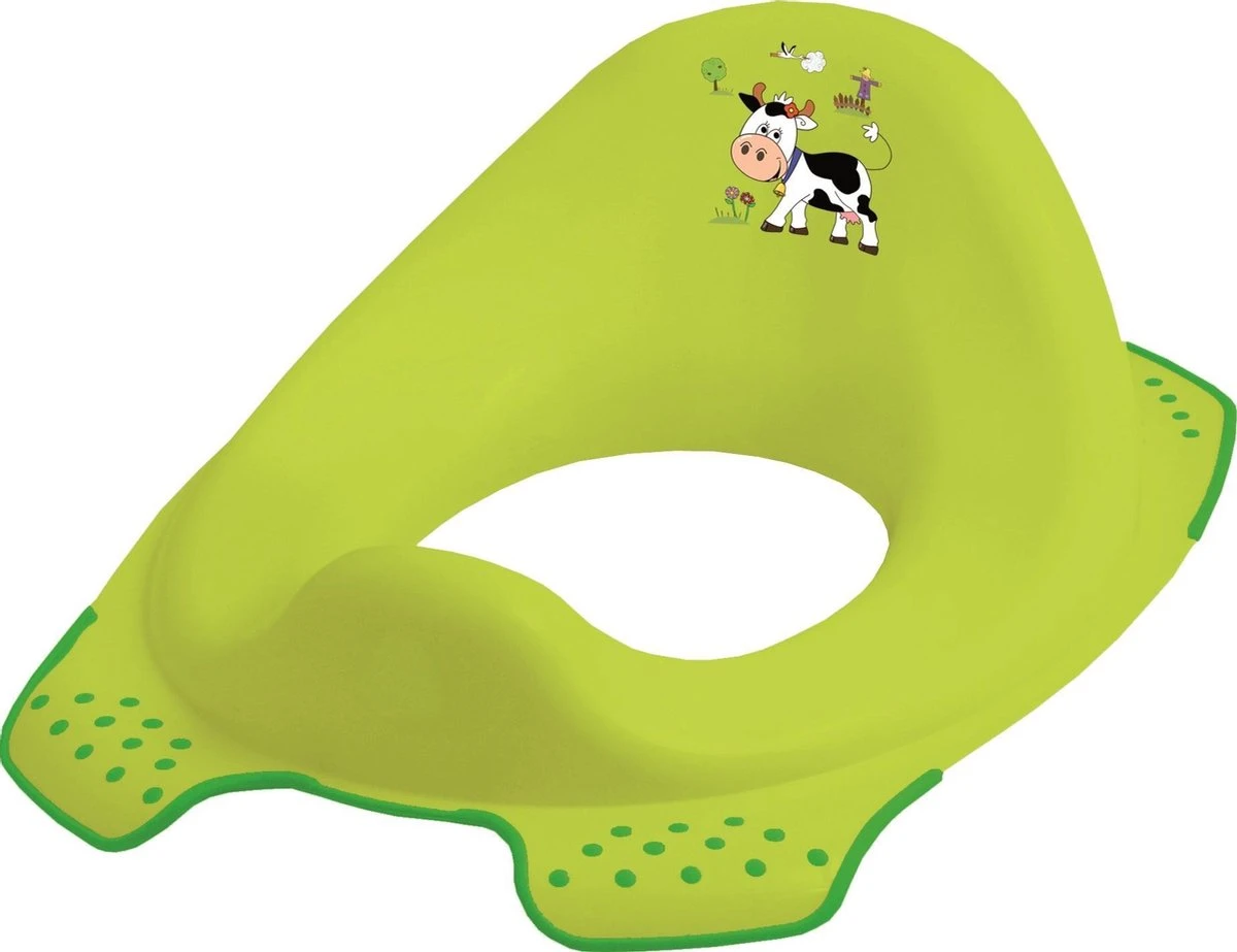 Keeeper Toilettrainer Funny Farm Keeeper Toilettrainer Funny Farm -Babyproducten Promotie Winkel 1200x923 2