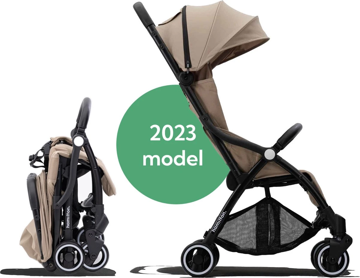 Hamilton by Yoop X1 Plus Buggy – Nieuw, Hoger, Uitgebreider 2023 Model – Premium Stroller met One Hand Folding Technologie – Kaki – Lichte, Verstelbare en Wendbare Kinderwagen met vele Gemakken Hamilton By Yoop X1 Plus Buggy – Nieuw, Hoger, Uitgebreider 2023 Model – Premium Stroller Met One Hand Folding Technologie – Kaki – Lichte, Verstelbare En Wendbare Kinderwagen Met Vele Gemakken -Babyproducten Promotie Winkel 1200x925 11