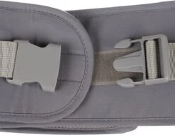 Ergonomische Draagzak Baby 15 In 1 - Draagdoek Tot 25 Kg - Baby Drager - Baby Carrier - Multifunctioneel - Grijs 7 Ergonomische Draagzak Baby 15 In 1 - Draagdoek Tot 25 Kg - Baby Drager - Baby Carrier - Multifunctioneel - Grijs -Babyproducten Promotie Winkel 1200x926 6