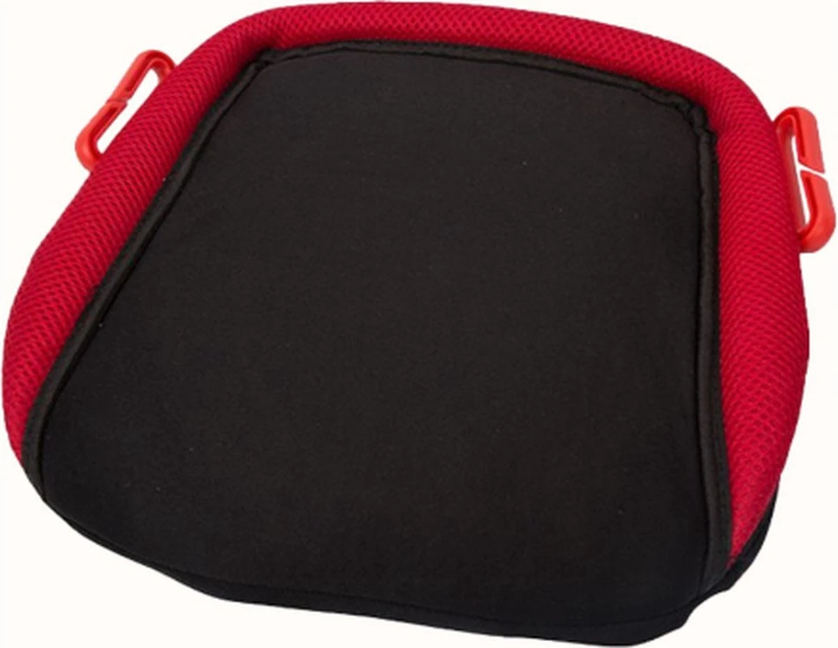 Deliqart - Zitverhoger - Autozitje - Opblaasbare Autozitje - Autostoeltje - Zwart Deliqart - Zitverhoger - Autozitje - Opblaasbare Autozitje - Autostoeltje - Zwart -Babyproducten Promotie Winkel 1200x928 17