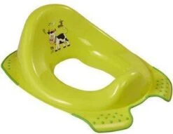 Keeeper Toilettrainer Funny Farm 10 Keeeper Toilettrainer Funny Farm -Babyproducten Promotie Winkel 1200x928