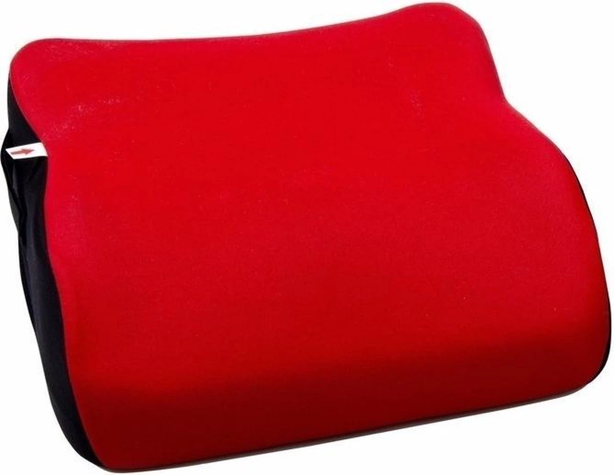 Kinderen auto en thuis stoelverhoger in het rood 38 cm Kinderen Auto En Thuis Stoelverhoger In Het Rood 38 Cm -Babyproducten Promotie Winkel 1200x929 4