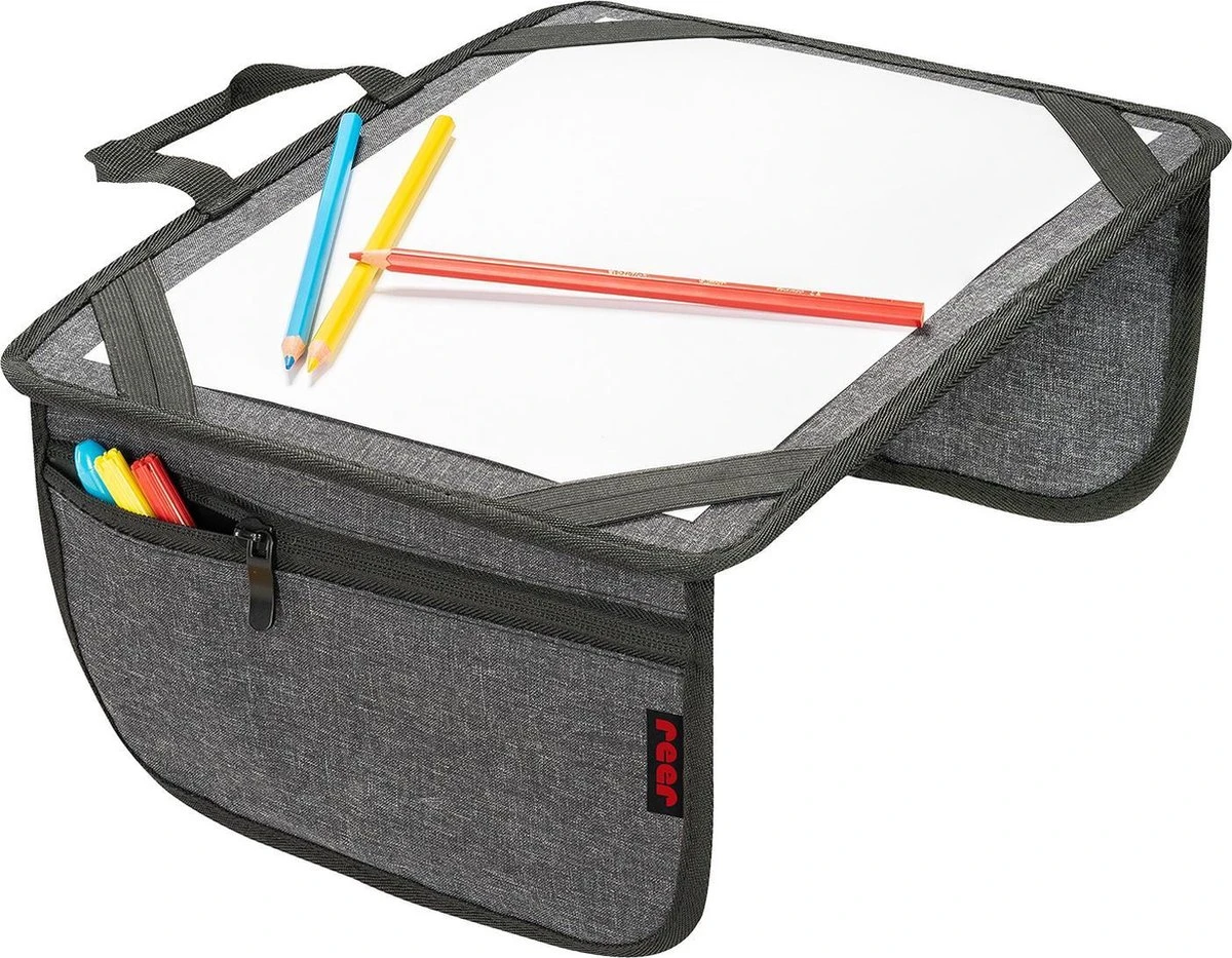 Tekentafeltje - Speeltafel auto - Autotafeltje kind - Speeltafeltje Tekentafeltje - Speeltafel Auto - Autotafeltje Kind - Speeltafeltje -Babyproducten Promotie Winkel 1200x933 4