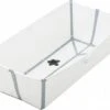 Stokke® Flexi Bath ® X-Large White