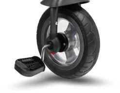 Lionelo Tris - Loopfiets - Draaibaar Stoel - Snel Opvouwsysteem - Tot 25kg 3 Lionelo Tris - Loopfiets - Draaibaar Stoel - Snel Opvouwsysteem - Tot 25kg -Babyproducten Promotie Winkel 1200x935 5