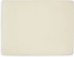 Jollein Baby Hoeslaken Wieg Jersey 40/50x80/90cm - Ivory 10 Jollein Baby Hoeslaken Wieg Jersey 40/50x80/90cm - Ivory -Babyproducten Promotie Winkel 1200x936 1