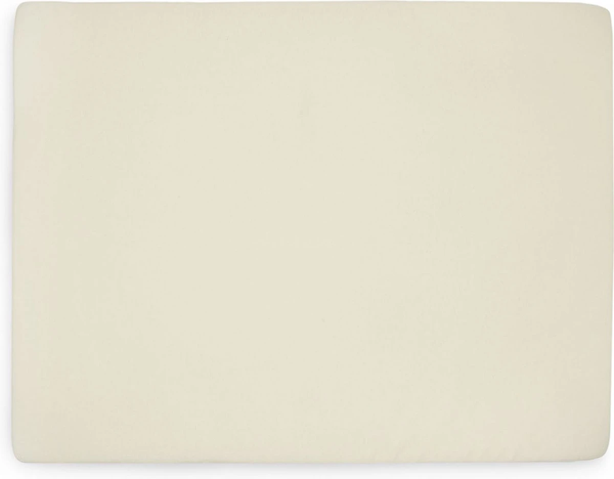 Jollein Baby Hoeslaken Wieg Jersey 40/50x80/90cm - Ivory Jollein Baby Hoeslaken Wieg Jersey 40/50x80/90cm - Ivory -Babyproducten Promotie Winkel 1200x936 1