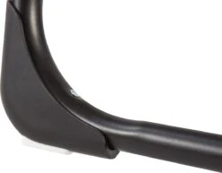 X Adventure Baby Swing Elektrisch & Portable Teddy Beige -Babyproducten Promotie Winkel 1200x938 6