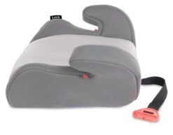 Lionelo Luuk - Stoelverhoging - Voorgevormde Vorm - Zachte Spons Gebruikt In De Zitting - Extra Bevestigingsriem 10 Lionelo Luuk - Stoelverhoging - Voorgevormde Vorm - Zachte Spons Gebruikt In De Zitting - Extra Bevestigingsriem -Babyproducten Promotie Winkel 1200x939 1