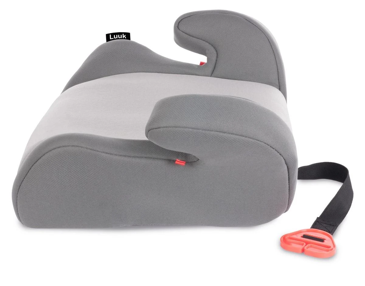 Lionelo Luuk - Stoelverhoging - Voorgevormde vorm - Zachte spons gebruikt in de zitting - Extra bevestigingsriem Lionelo Luuk - Stoelverhoging - Voorgevormde Vorm - Zachte Spons Gebruikt In De Zitting - Extra Bevestigingsriem -Babyproducten Promotie Winkel 1200x939 1
