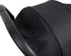 Baninni Automatisch Inklapbare Wandelwagen Vigo Zwart -Babyproducten Promotie Winkel 1200x945 2