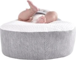 Mio Amore - Reflux Baby Matras - Relax Kussen - Voedingsmatras -Babyproducten Promotie Winkel 1200x946 1