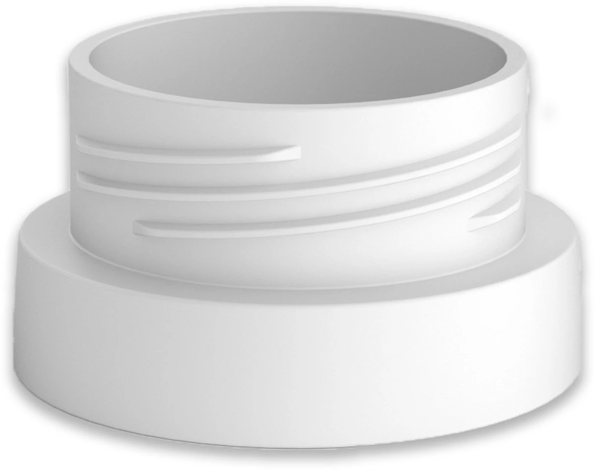 MyBambini's Bottle Warmer Pro™ Adapter 5 - DrBrown's (brede hals) - Suavinex MyBambini's Bottle Warmer Pro™ Adapter 5 - DrBrown's (brede Hals) - Suavinex -Babyproducten Promotie Winkel 1200x948 3