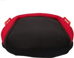 Deliqart - Zitverhoger - Autozitje - Opblaasbare Autozitje - Autostoeltje - Zwart 6 Deliqart - Zitverhoger - Autozitje - Opblaasbare Autozitje - Autostoeltje - Zwart -Babyproducten Promotie Winkel 1200x950 6