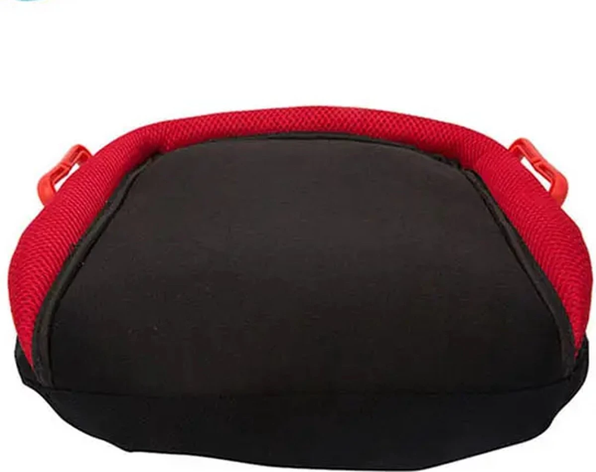 Deliqart - Zitverhoger - Autozitje - Opblaasbare Autozitje - Autostoeltje - Zwart Deliqart - Zitverhoger - Autozitje - Opblaasbare Autozitje - Autostoeltje - Zwart -Babyproducten Promotie Winkel 1200x950 6