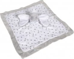 SIMBA Disney - Dumbo/Dombo - Grote Knuffeldoekje - 40 Cm - Alle Leeftijden - Babygeschenk - Kraamcadeau - Knuffeldoek 2 SIMBA Disney - Dumbo/Dombo - Grote Knuffeldoekje - 40 Cm - Alle Leeftijden - Babygeschenk - Kraamcadeau - Knuffeldoek -Babyproducten Promotie Winkel 1200x955 5